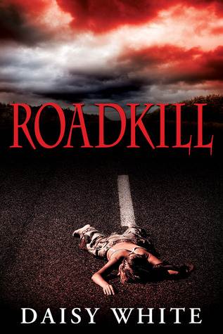 Roadkill