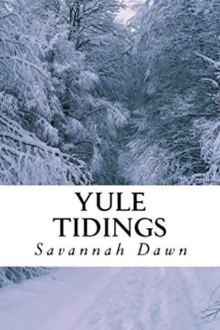 Yule Tidings