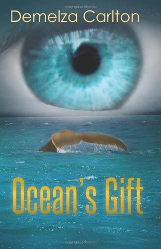 Ocean's Gift (Ocean's Gift)