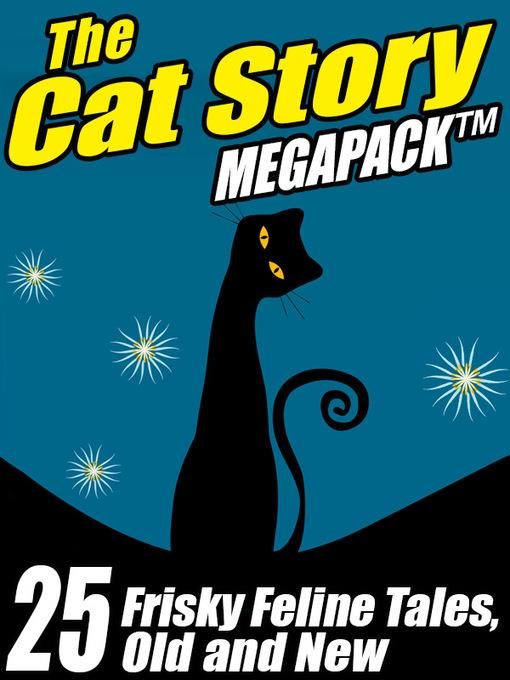 The Cat Megapack