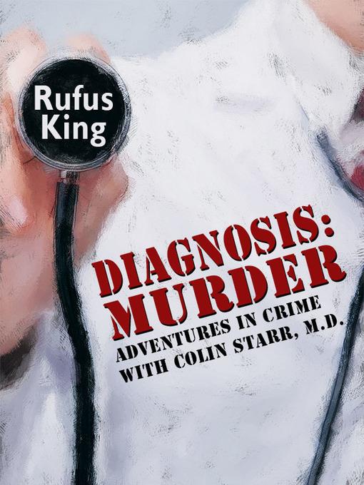 Diagnosis