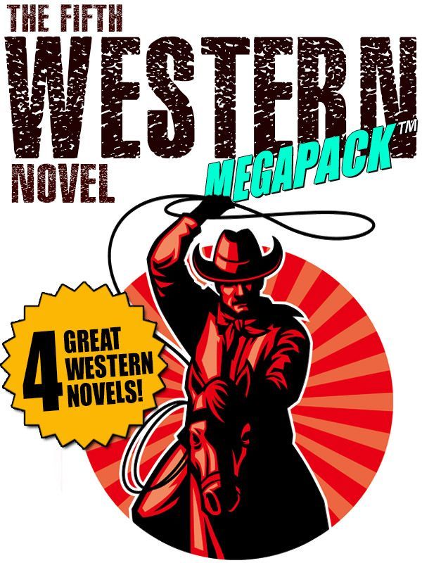 The Fifth Western Novel