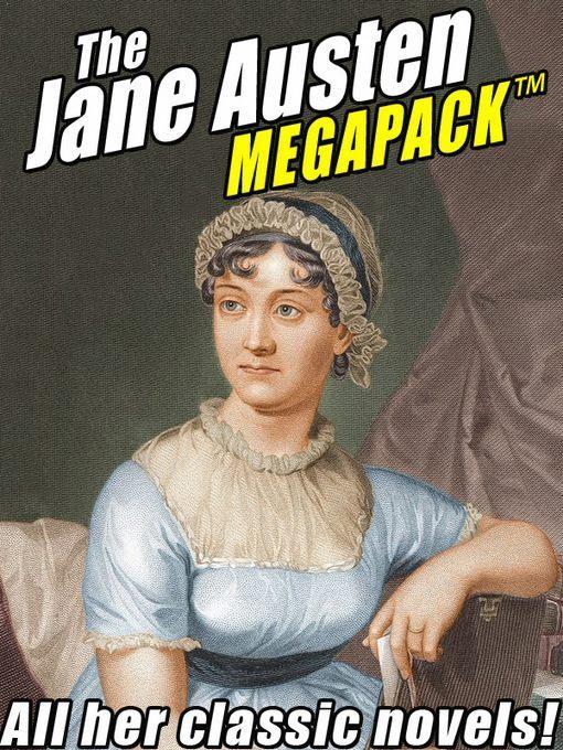 The Jane Austen