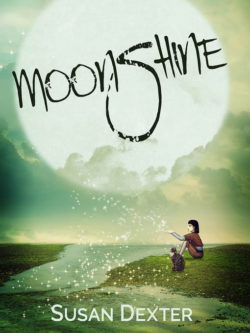 Moonshine