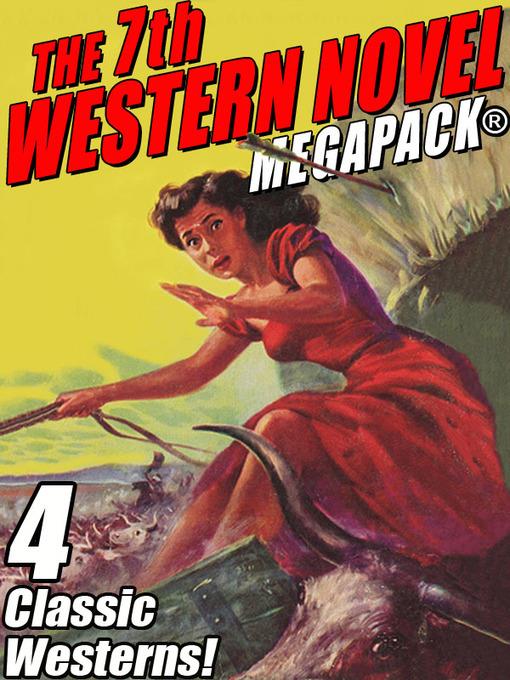 The 7th Western Novel