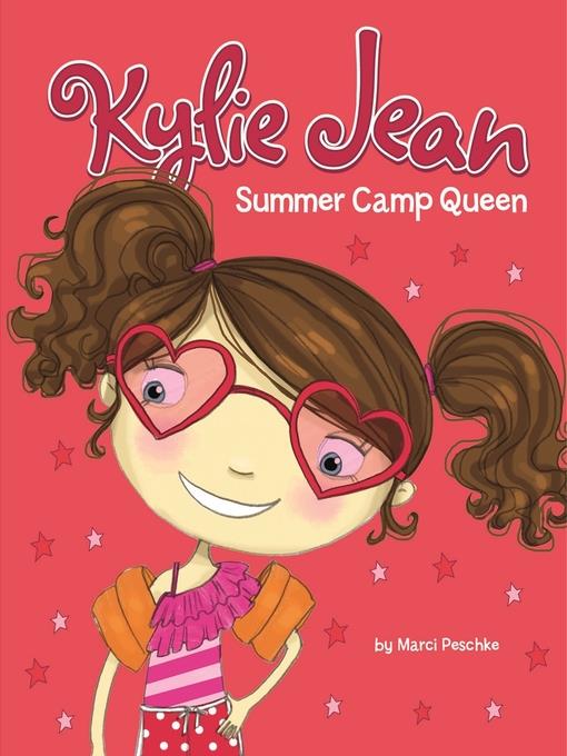 Summer Camp Queen