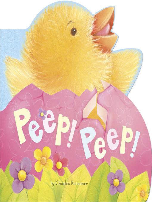 Peep! Peep!