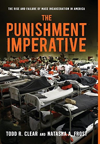 The Punishment Imperative