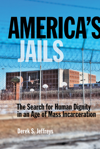 America's Jails