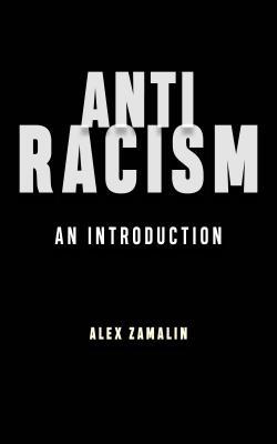 Antiracism