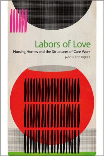 Labors of Love