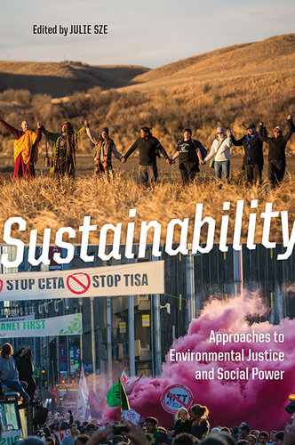 Sustainability