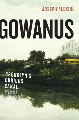 Gowanus