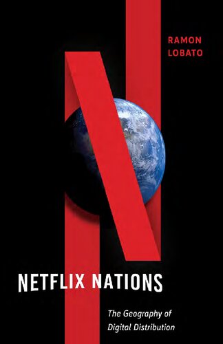 Netflix Nations