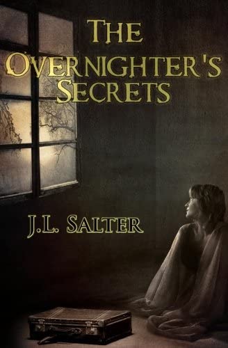 The Overnighter's Secrets