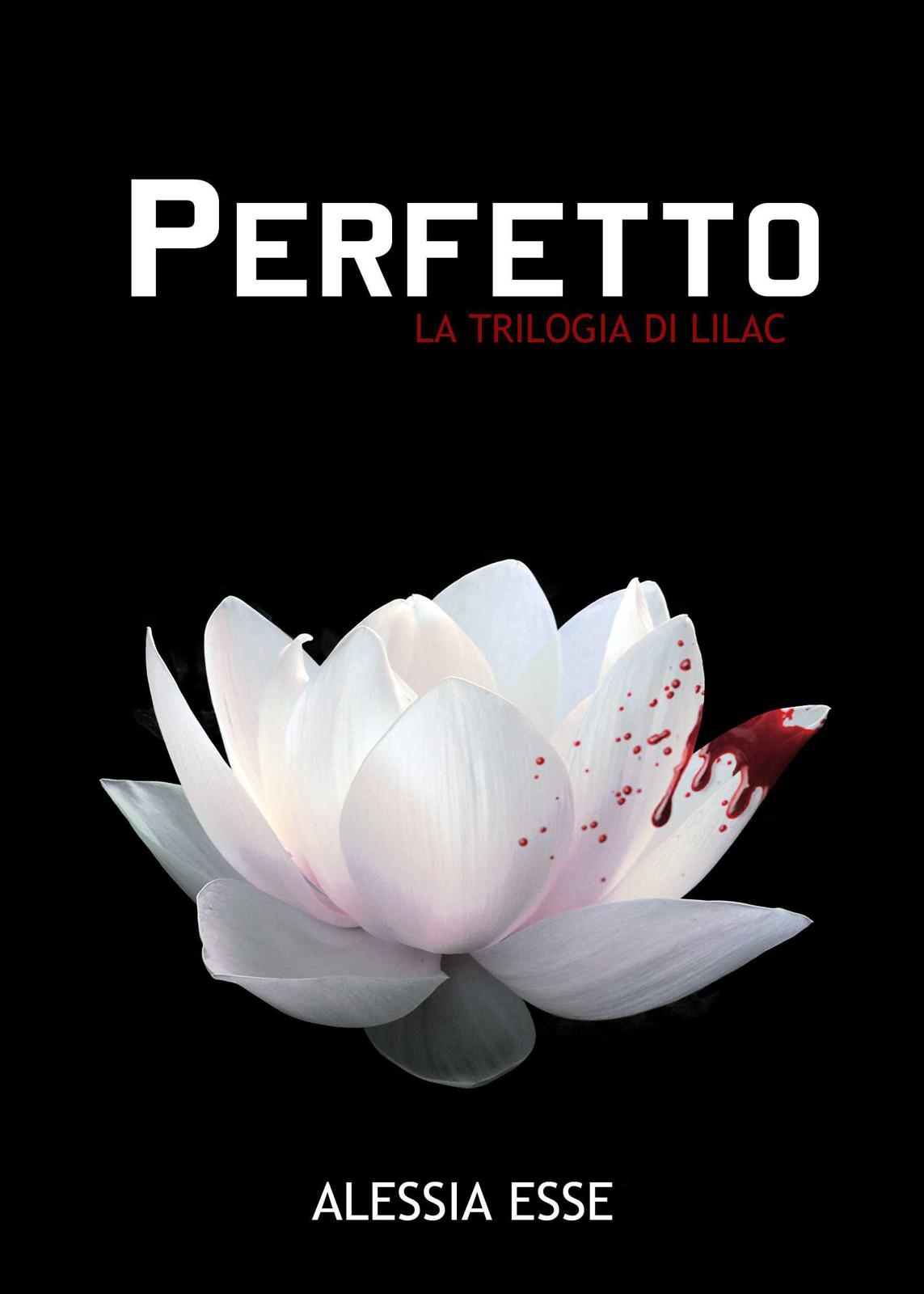 Perfetto