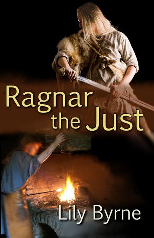 Ragnar the Just