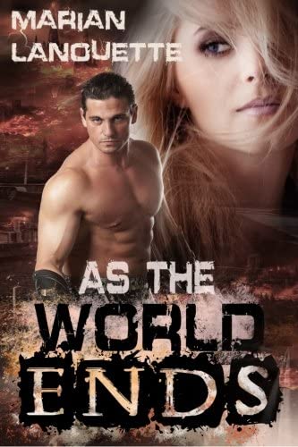 As the World Ends