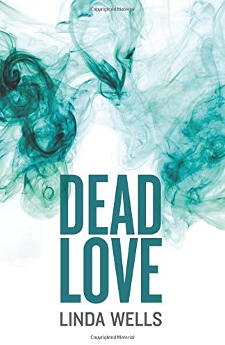 Dead Love