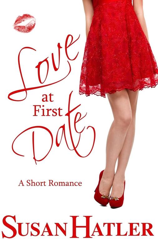 Love at First Date (Better Date than Never)