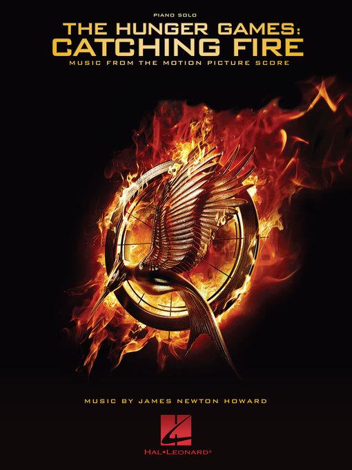 The Hunger Games