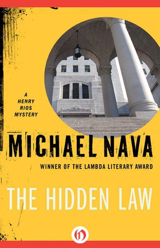 The Hidden Law