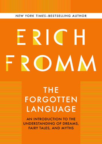 Forgotten Language