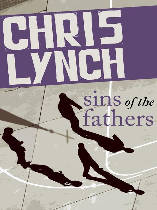 Sins of the Fathers