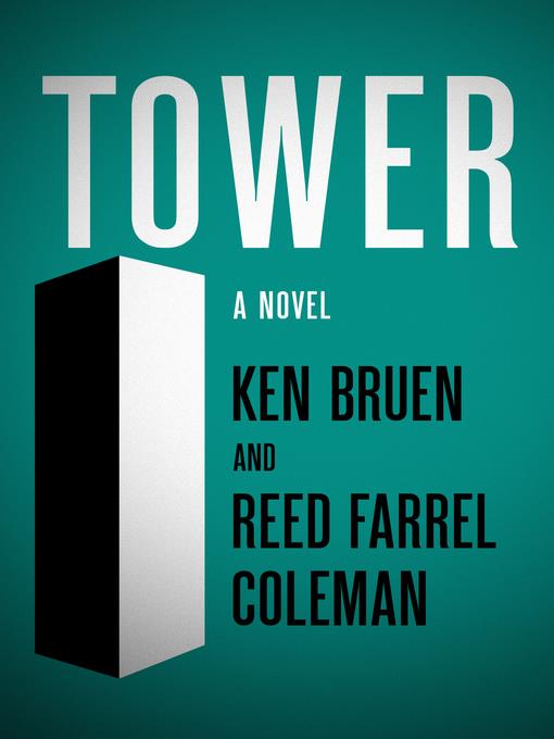 Tower