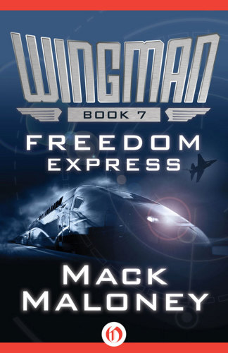 Freedom Express