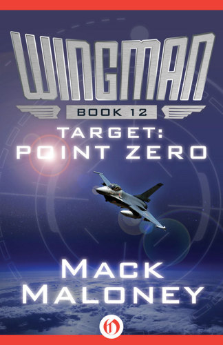 Target: Point Zero