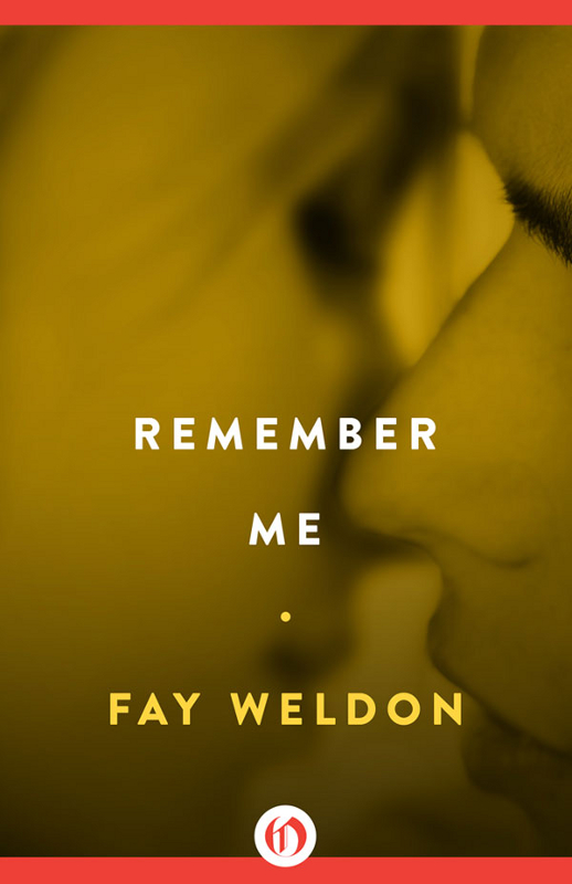 Remember Me