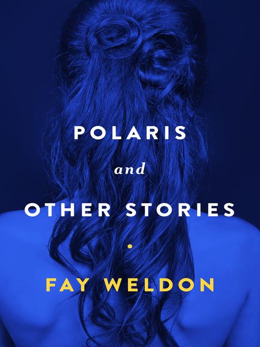 Polaris and Other Stories