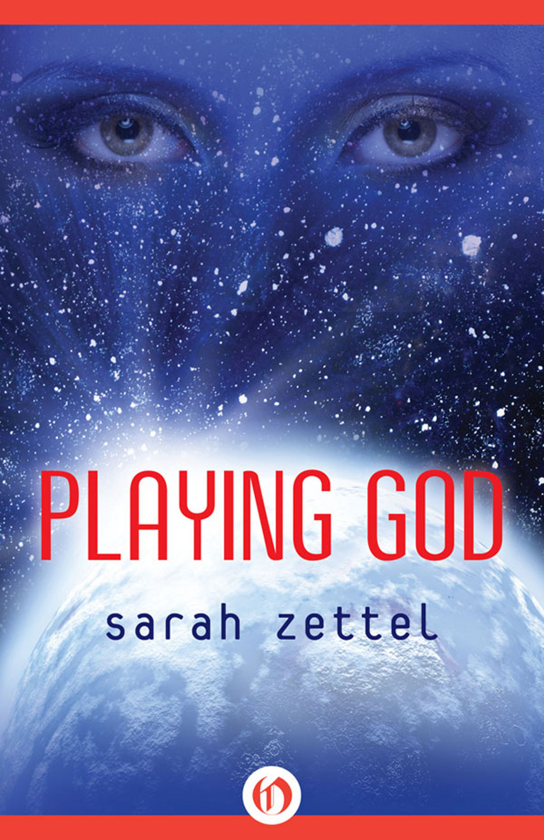 Playing God