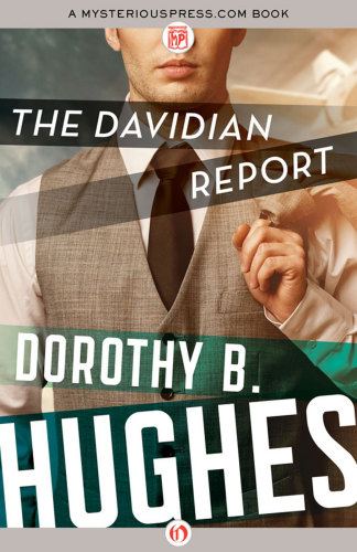 The Davidian Report