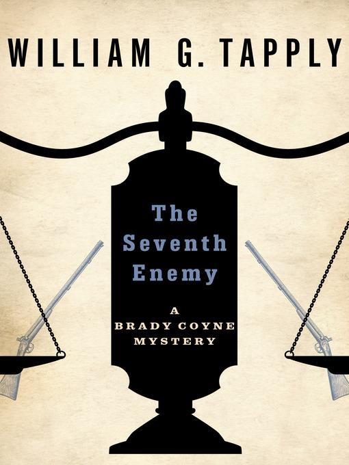 Seventh Enemy