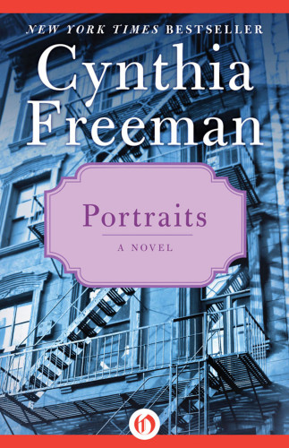 Portraits