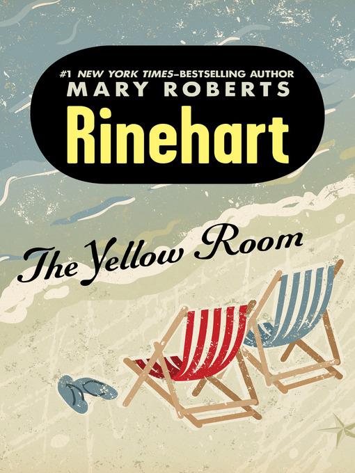 Yellow Room