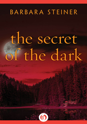 The Secret of the Dark