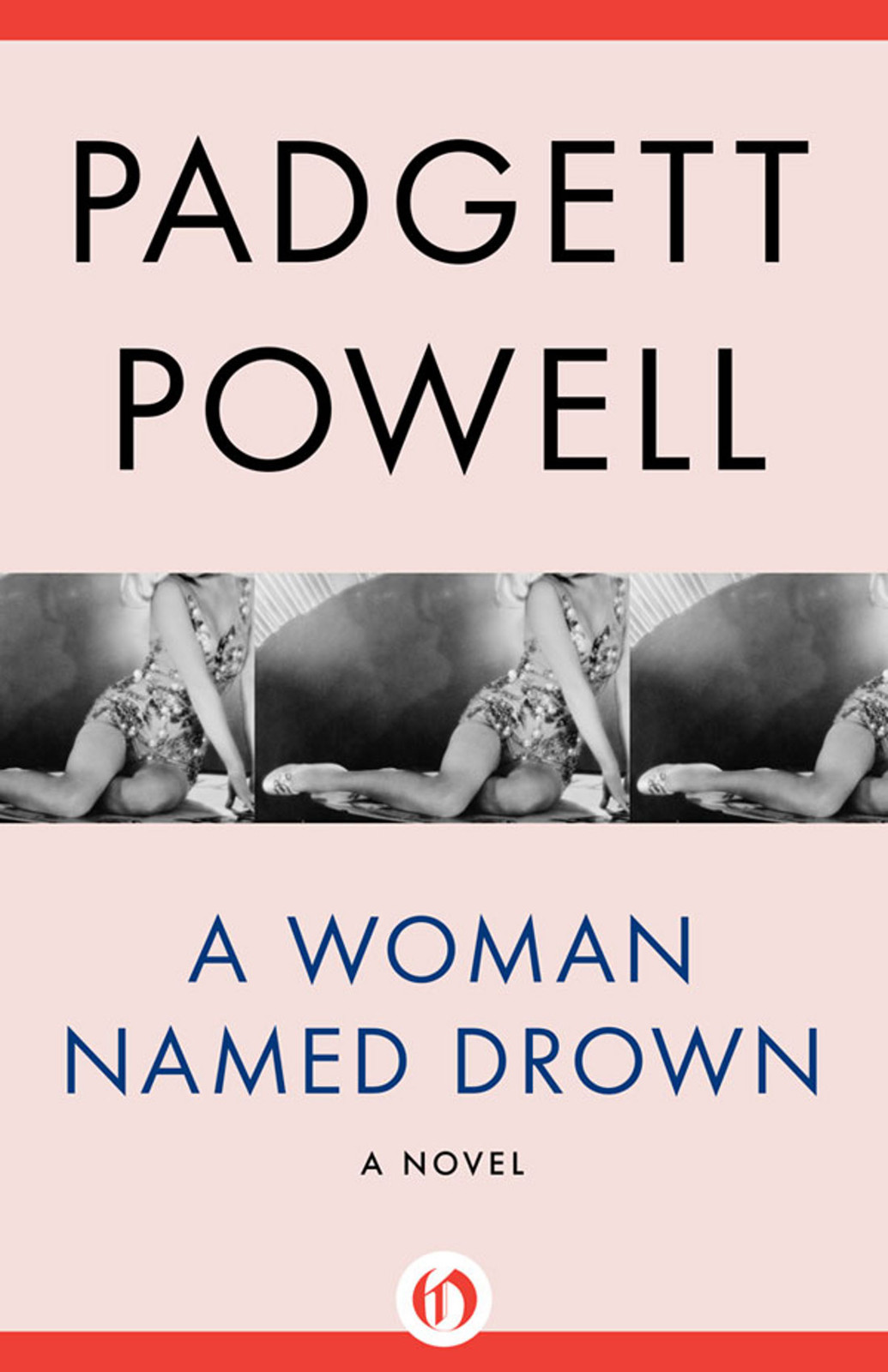 Woman Named Drown