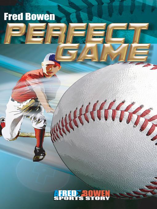 Perfect Game