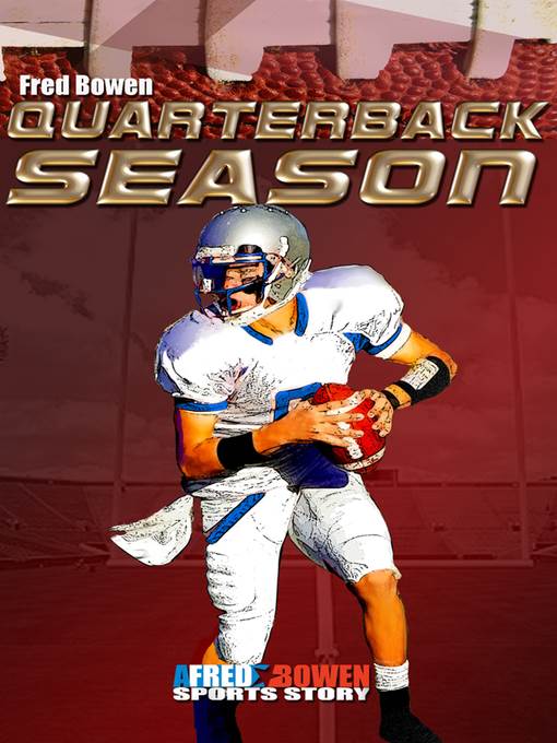 Quarterback Season