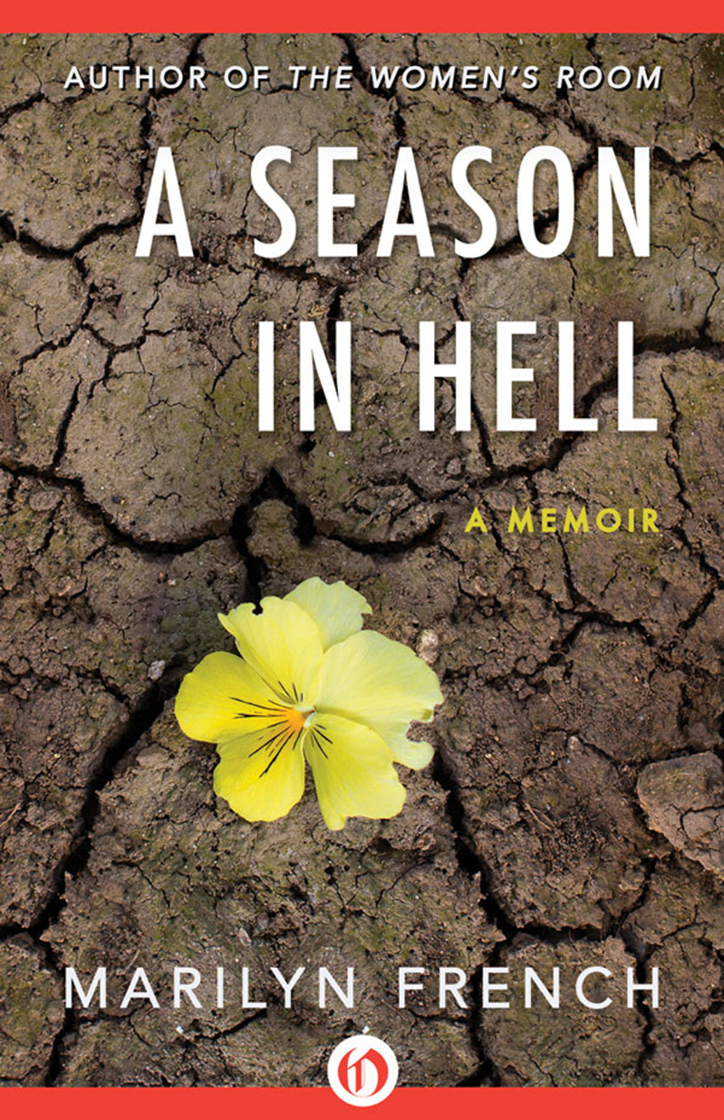 Season in Hell