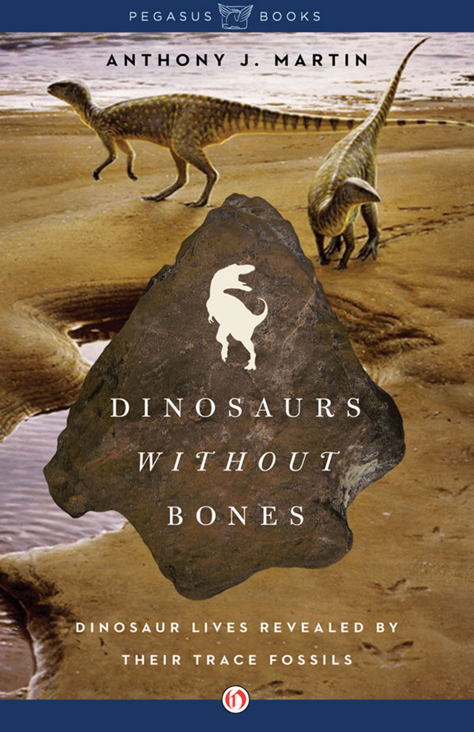 Dinosaurs Without Bones