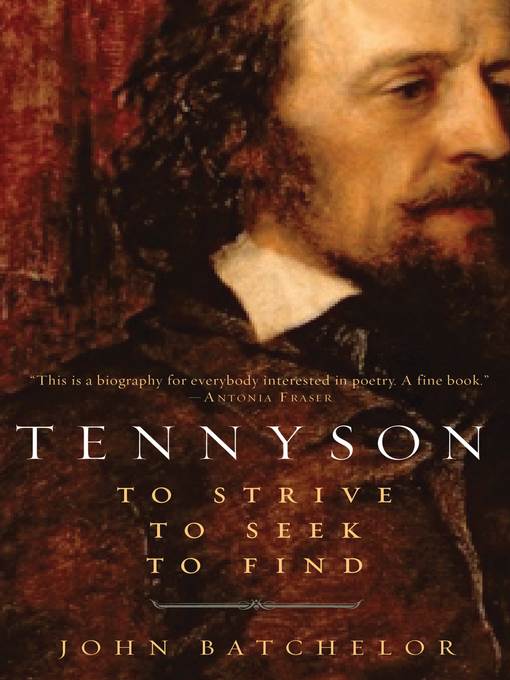 Tennyson