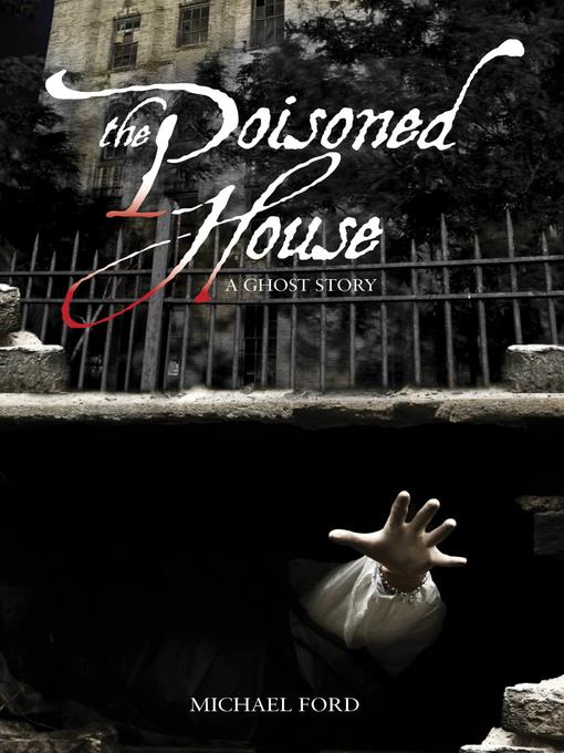 Poisoned House