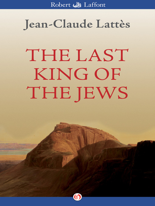 Last King of the Jews