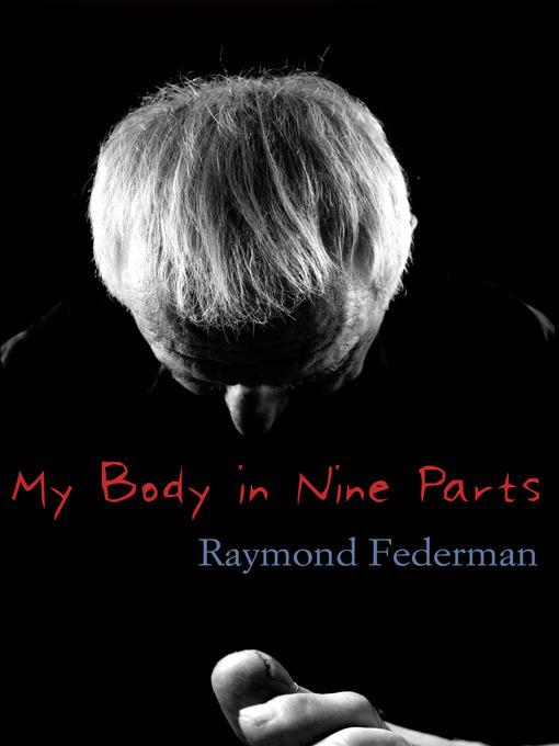 My Body in Nine Parts