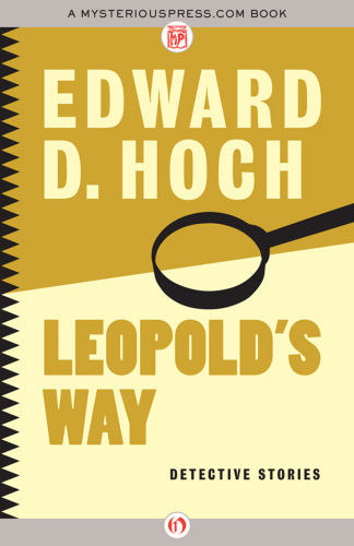 Leopold's Way