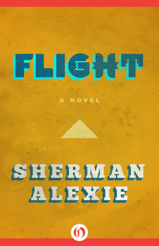 Flight
